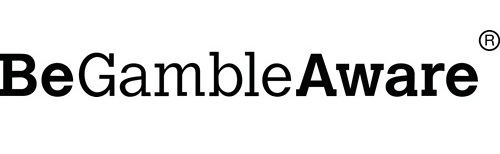 Responsible Gambling Council